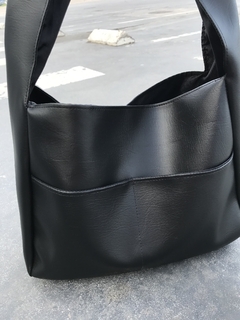 Hobo by karma negro - comprar online