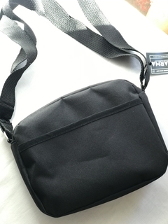 Morral Karma #2 - comprar online