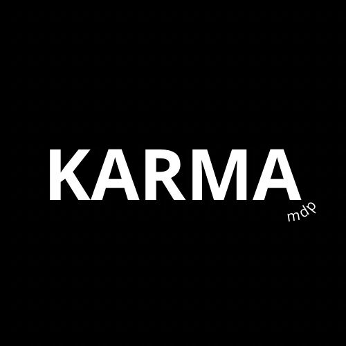 karma