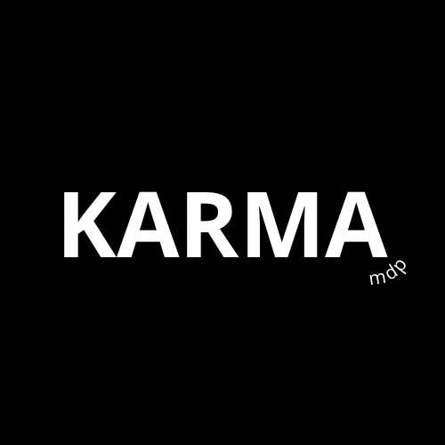karma