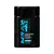 ACTION MAX AZUL - comprar online
