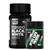 TURBO BLACK WHITE + DETOX CAPS PREMIUM - comprar online