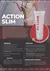GEL SLIM - comprar online