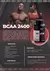 BCAA 2400 - comprar online