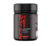 ACTION MAX VERMELHO