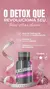 EXCLUSIVE BLUEBERRY MASTER - loja online