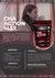 CHA ACTION - comprar online