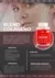 BLEND COLÁGENO - comprar online