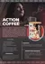 ACTION COFFEE - comprar online