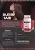 BLEND HAIR - comprar online