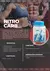 NITRO CARB - comprar online