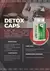 DETOX CAPS - comprar online