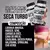 COMBO NATURE BLACK GOLD E SECA TURBO na internet
