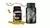 COMBO DETOX PREMIUM E INIBIDOR NATURE BLACK GOLD - loja online