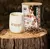 ACTION COFFEE - loja online