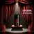ACTION MAX VERMELHO - loja online