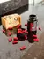 ACTION MAX VERMELHO - LM Naturais e Cia