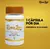 BEM LEVE SLIM - LM Naturais e Cia