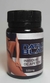 COMBO DETOX PREMIUM E INIBIDOR NATURE BLACK - comprar online