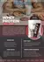 WHEY PROTEIN COOKIES - comprar online