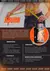XBURN PRO - comprar online