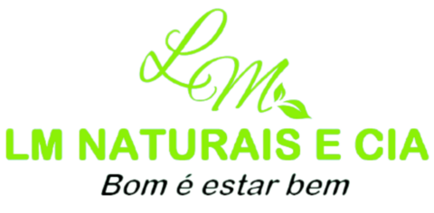 LM Naturais e Cia