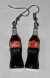 Brinco coca cola