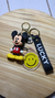 Chaveiro Mickey