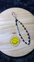 Phone Strap Rebelde - comprar online