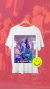 CAMISETA RBD - CHRISTIAN