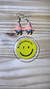 Brinco Bob Esponja / Patrick - comprar online