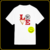 CAMISETA Harry potter 3