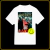 CAMISETA Harry potter 6