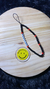 Phone Strap Rebelde