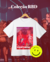 CAMISETA RBD - comprar online