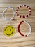 conjunto de pulseiras infantis na internet
