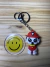 Chaveiro Patrulha Canina - comprar online
