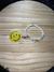 Imagem do Pulseiras Personagens