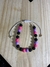 Pulseiras coleção Barbie - comprar online