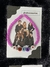 PULSEIRAS RBD na internet