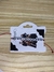 PULSEIRAS RBD MACRAME