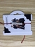 PULSEIRAS RBD MACRAME na internet