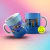 Caneca personalizada fortnite 1
