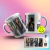 Caneca personalizada Luan Santana 01