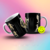 Caneca personalizada flamengo 5