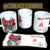 Caneca personalizada Dulce Maria 4