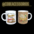 Caneca personalizada natal 1