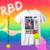 Camiseta Christian 2024 05