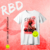 Camiseta Dulce 2024 02