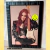 Quadro decorativo dulce maria rbd 4